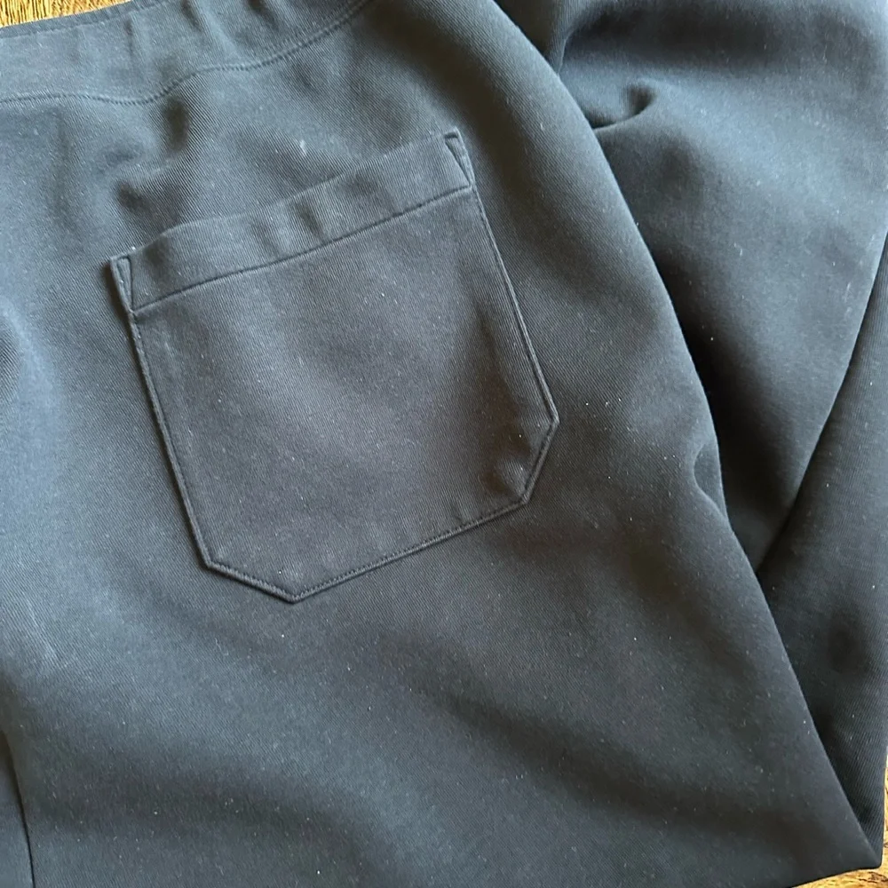 Ralph Lauren Double-Knit Jogger Pant Big & Tall